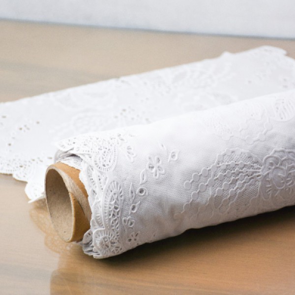 Blanc  A16